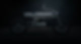 BACKGROUND_L.jpg