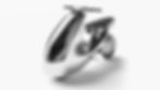 NANO_COVER_IMAGE_WEBSITE.jpg