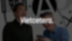 VTC.jpg