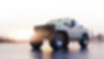 WAR_TRUCK_VENICE_WIDE.jpg